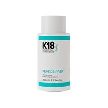 K18 PEPTIDE PREP™ DETOX SHAMPOO (SHAMPOO DESINTOXICANTE)